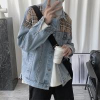 EN0158418